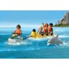 playmobil 71905 04