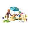 playmobil 71906 01
