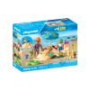 playmobil 71906 02