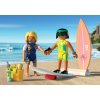 playmobil 71907 04
