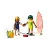 playmobil 71907 01