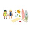 playmobil 71907 03