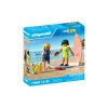 playmobil 71907 02