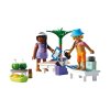 playmobil 71908 01