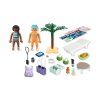 playmobil 71908 03