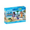 playmobil 71908 02