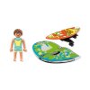 playmobil 71909 03