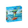 playmobil 71909 02