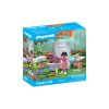 playmobil 71950 02