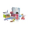 playmobil 71950 01