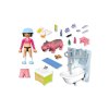 playmobil 71950 03