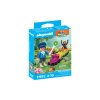 playmobil 71951 02