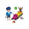 playmobil 71951 01