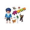 playmobil 71951 03