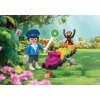 playmobil 71951 04
