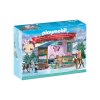 playmobil 71952 02