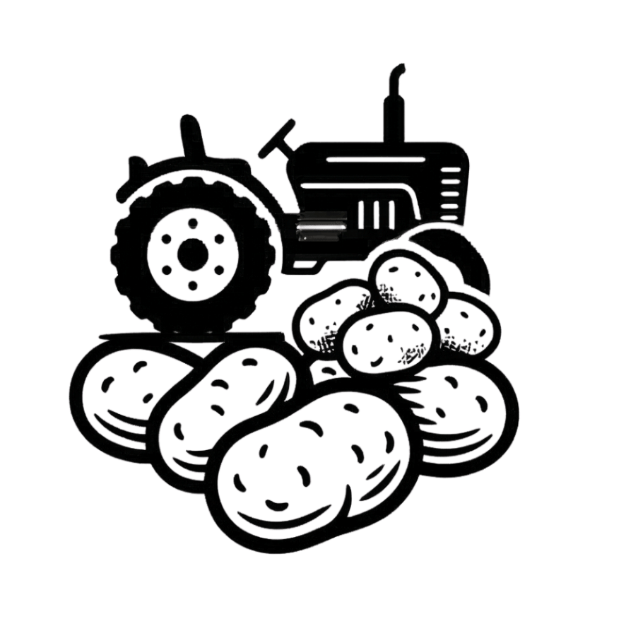 brambory od pěstitele