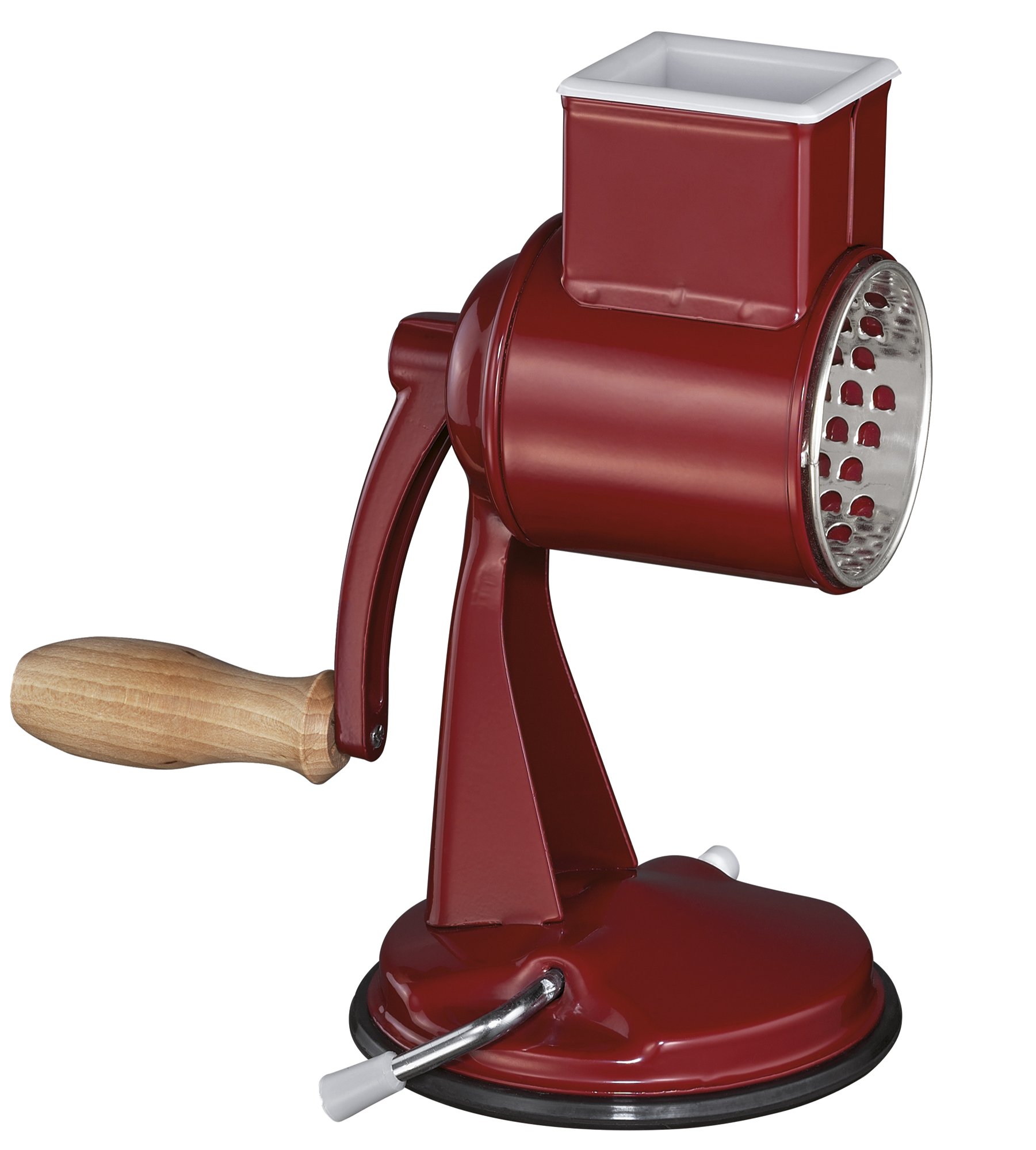 Bubnová struhadla CLASSIC.