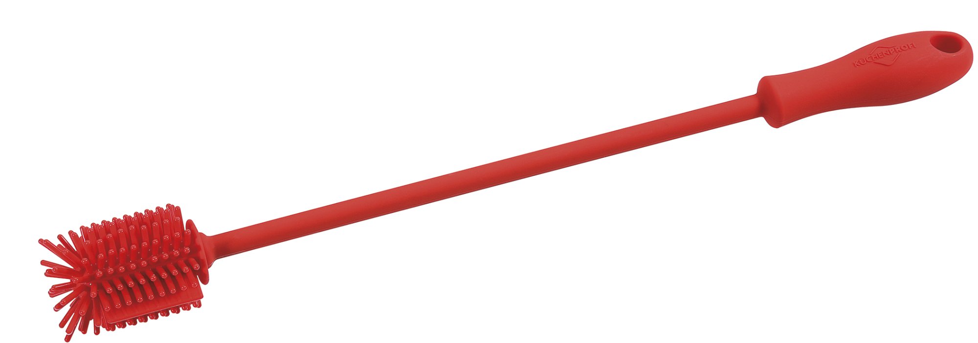 Kuchyňské vychytávky TREND.