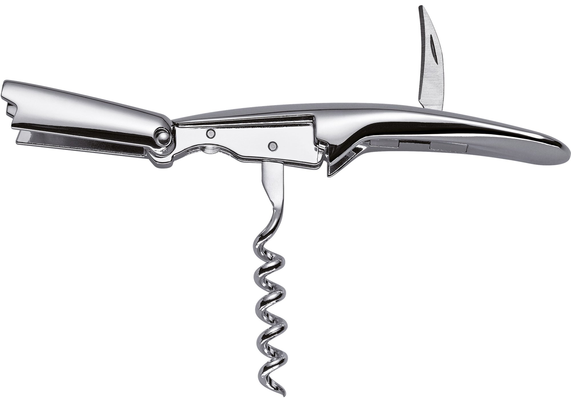 Vinařští pomocníci RISERVA.