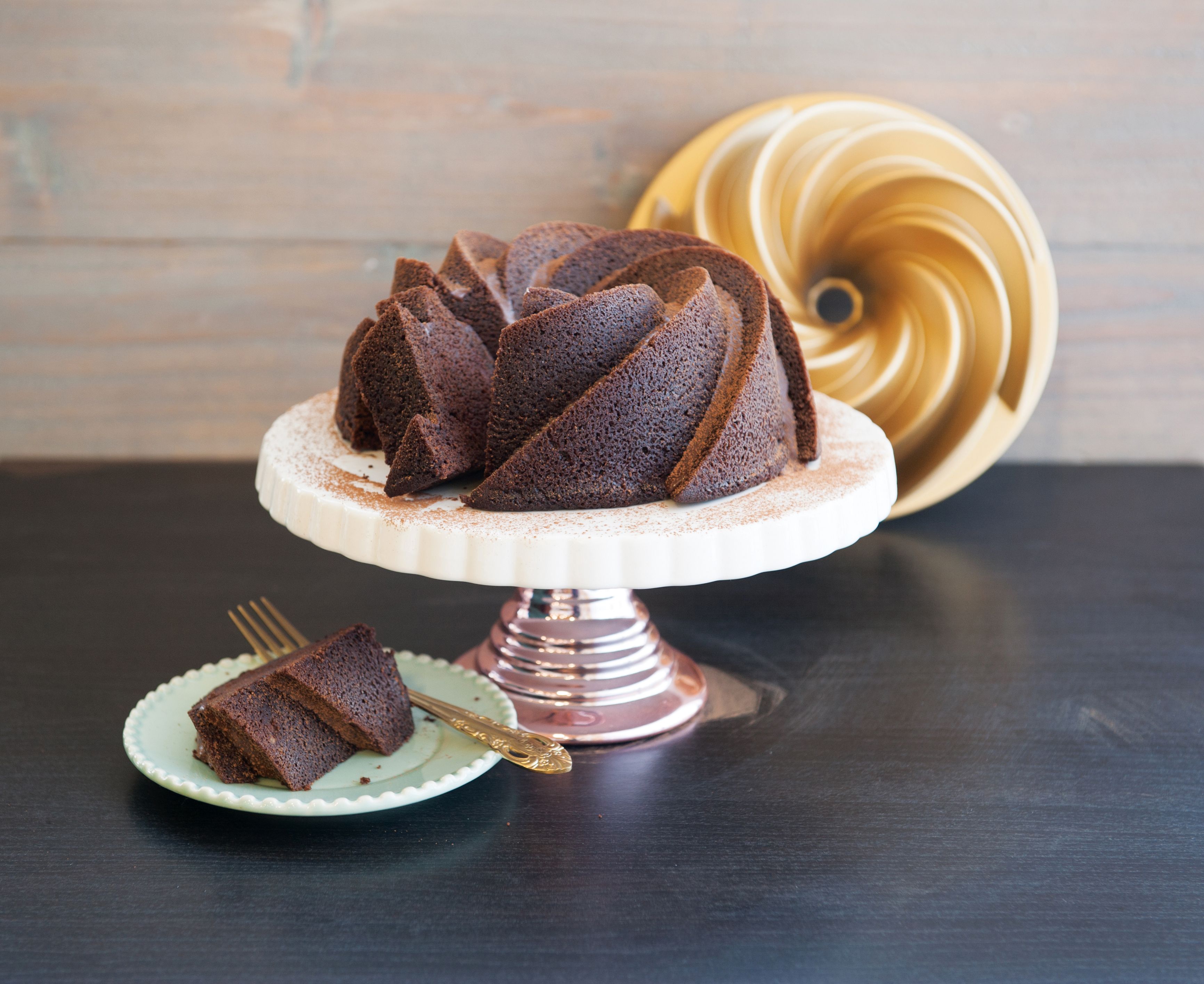 Nová značka NORDIC WARE