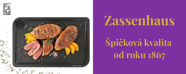 COMFORT PLUS Dranžírovací prkénko 42x27,5x0,9 cm