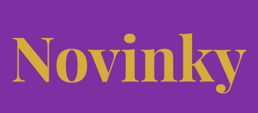 Nové zboží v nabídce