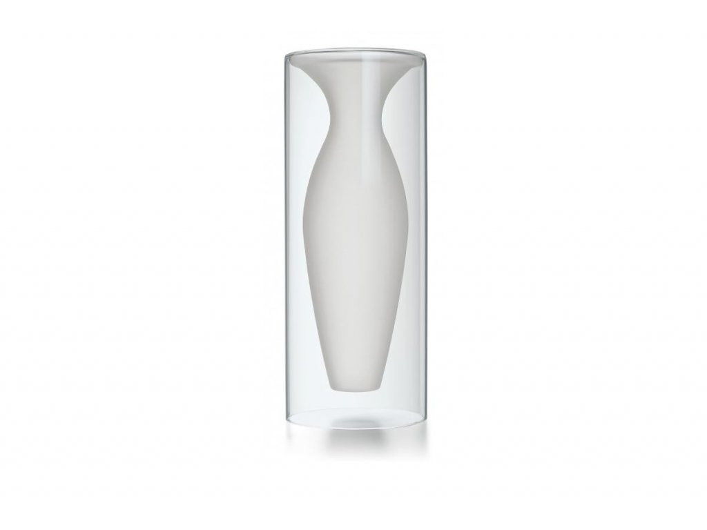Ваза карамелька. Ваза Cocoon s (Philippi). Ваза Philippi Esmeralda s. Ваза белая стеклянная прозрачная. Белая прозрачная ваза.