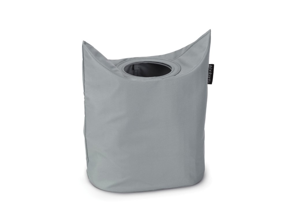 Taska Na Pradlo Oval 55 L Seda Panag Cz Taska Na Pradlo Oval 55 L Seda Panag Cz