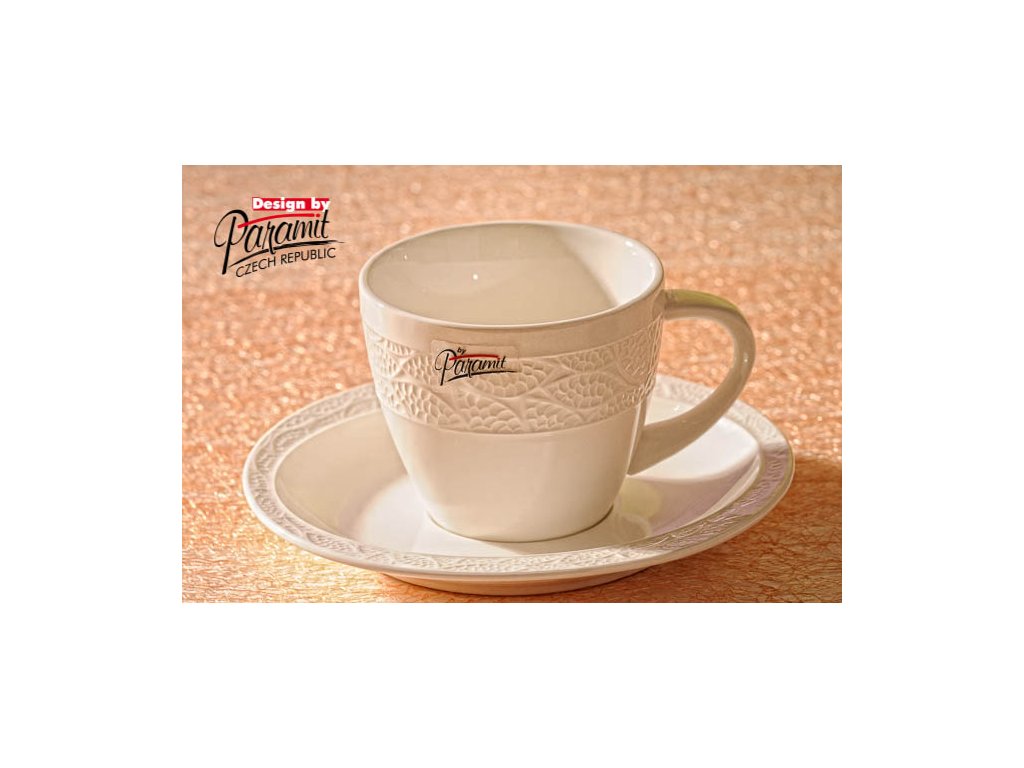 Salek S Podsalkem 150 Ml Listecek Panag Cz