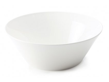 Porcelánová kónická miska 20 cm -Beverly Hills - Maxwell&Williams