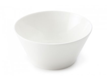 Porcelánová kónická miska 10 cm - Beverly Hills - Maxwell&Williams