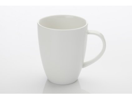 Porcelánový hrnek 340 ml - Balance - Maxwell&Williams