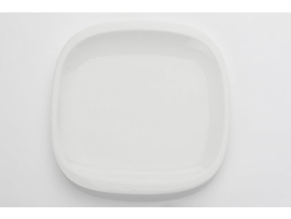 Porcelánový mělký talíř 15 cm - Balance - Maxwell&Williams