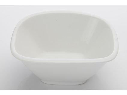 Porcelánová miska 17,5 cm - Balance - Maxwell&Williams
