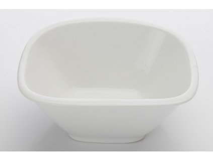 Porcelánová miska 26,5 cm - Balance - Maxwell&Williams