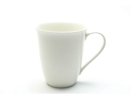 Porcelánový hrnek 400 ml - Motion - Maxwell and Williams