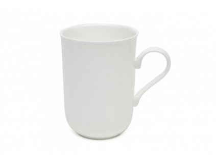Porcelánový hrnek 340 ml - Cashmere - Maxwell&Williams