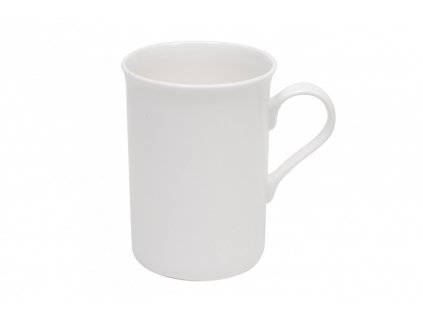 Porcelánový hrnek 340 ml - Cashmere - Maxwell&Williams