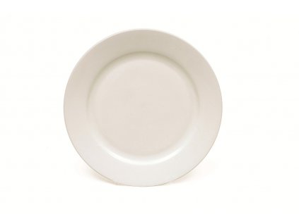 Porcelánový klubový talíř 30,5 cm - Cashmere - Maxwell&Williams