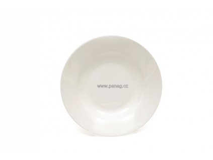 Porcelánový talíř na předkrmy 15,5 cm - Cashmere - Maxwell&Williams