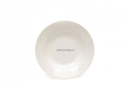 Porcelánový talíř na předkrmy 15,5 cm - Cashmere  - Maxwell&Williams