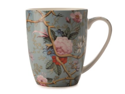 Šálek 400 ml Victorian Garden - Maxwell&Williams