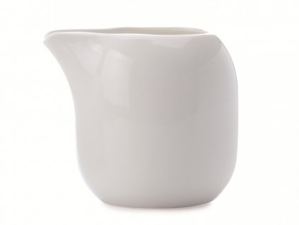 Porcelánová mléčenka 200 ml Bisou - Maxwell&Williams