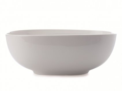 Porcelánova miska 17,5x15 cm Bisou - Maxwell&Williams