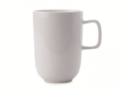 Porcelánový hrnek 300 ml Bisou - Maxwell&Williams