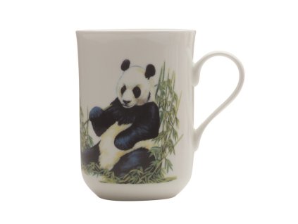 Hrnek 300 ml - panda - Maxwell and Williams