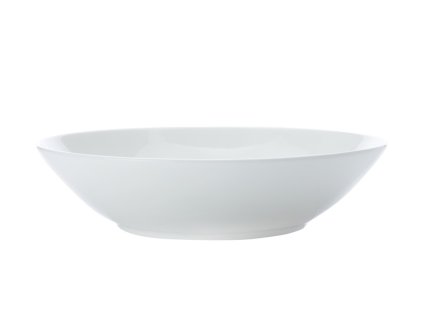 Porcelánová miska na polévku 20 cm - Cashmere - Maxwell&Williams