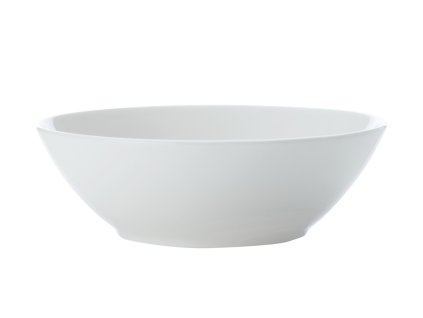Miska na cereálie 15 cm - Cashmere - Maxwell&Williams