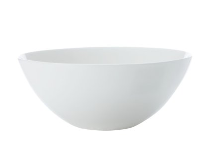 Miska na brambůrky 17 cm - Cashmere - Maxwell&Williams